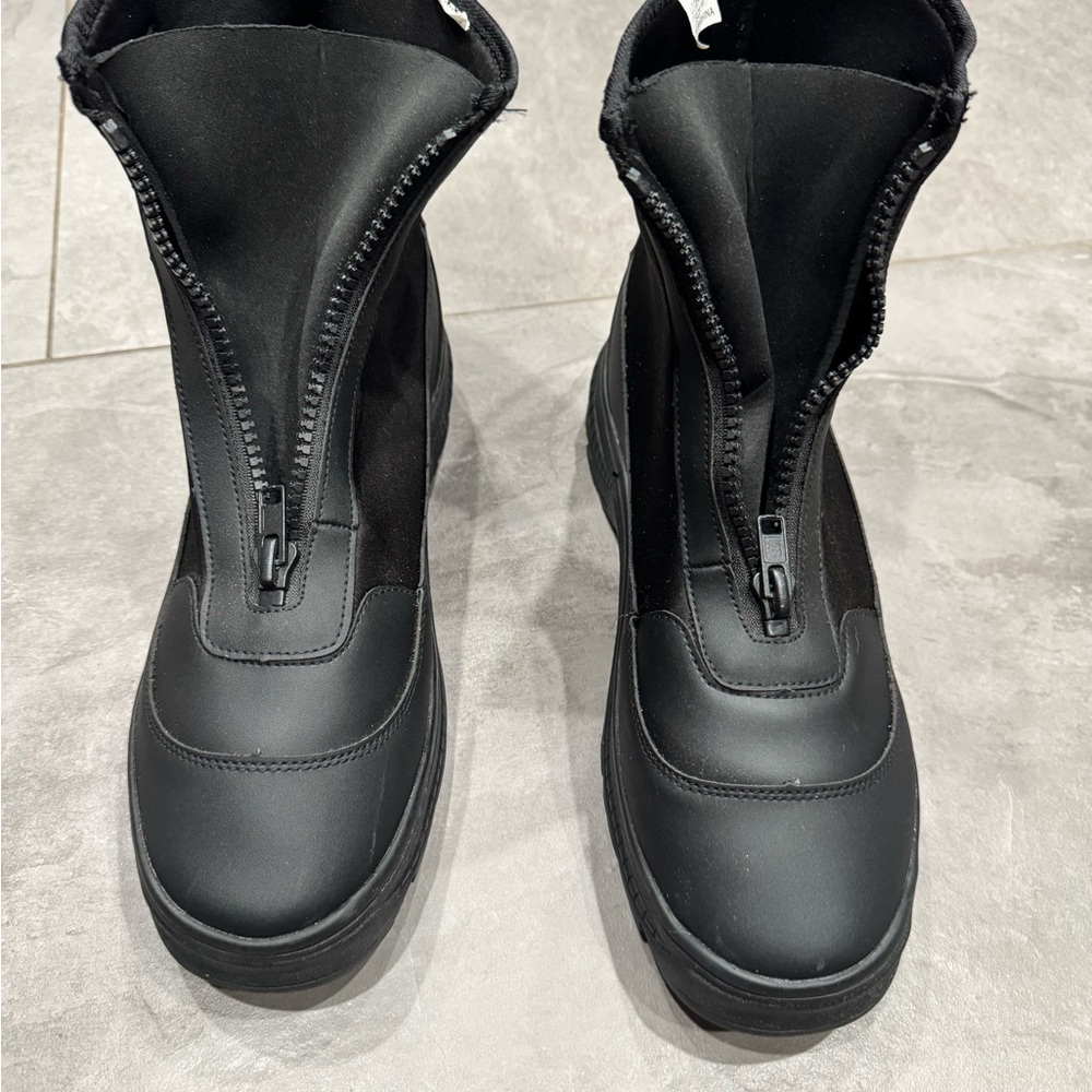 Frogg Togg Neoprene fishing/wading boot